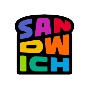 Sandwich 标志
